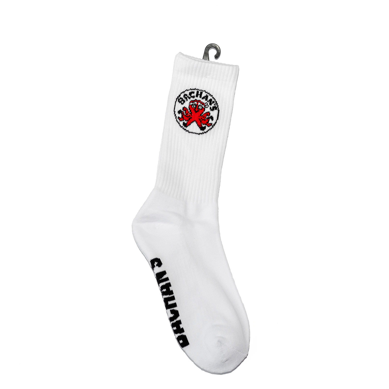 Octo Socks H1